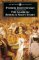The Gambler/Bobok/A Nasty Story (Paperback)