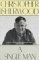 A Single Man (Paperback)