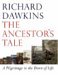 The Ancestor's Tale