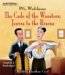 The Code of the Woosters: Jeeves to the Rescue  (Audio CD)