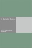 A Damsel In Distress by P.G. Wodehouse A Damsel In Distress by P.G. Wodehouse