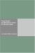 Thus Spake Zarathustra by Friedrich Nietzsche Thus Spake Zarathustra by Friedrich Nietzsche