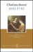 Jane Eyre by Charlotte Brontë Jane Eyre by Charlotte Brontë