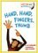 Hand, Hand, Fingers, Thumb (Bright & Early Books)
