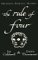 The Rule Of Four (Paperback)