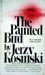 The Painted Bird