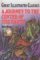 Journey to the Center of the Earth (Hardcover)