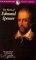 The Works of Edmund Spenser (Paperback)