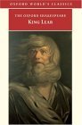 King Lear