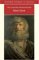King Lear