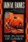 The Player of Games (Cultur...