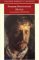 Devils (Oxford World's Classics)