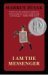 I am the Messenger by Markus Zusak