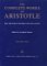The Complete Works of Arist...
