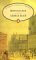 Middlemarch (Penguin Popular Classics)