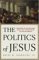 The Politics Of J...