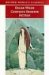 Complete Shorter Fiction by Oscar Wilde