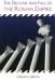 The Decline and Fall of the Roman Empire (Hardcover)