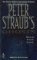 PETER STRAUB'S GHOSTS (HORROR WRITERS OF AMERICA ) (Horror Writers Association Presents)