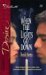 When the Lights Go Down (Paperback)
