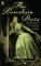 The Porcelain Dove by Delia Sherman The Porcelain Dove by Delia Sherman