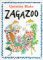 Zagazoo (Hardcover)