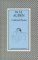 Collected Poems [Of] W. H. Auden