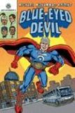 Blue-Eyed Devil: A Road Odyssey Through Islamic America