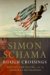Rough Crossings: Britain, t...