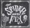The Spider And The Fly