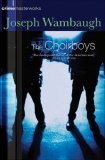 The Choirboys The Choirboys