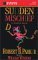 Sudden Mischief (Spenser, #25)