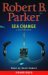 Sea Change (Jesse Stone, #5)