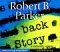 Back Story (Spenser, #30)