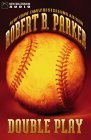 Double Play by Robert B. Parker