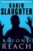 Beyond Reach (Grant County,...