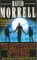 The Brotherhood of the Rose (Mortalis, #1)