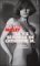 La Vie Sexuelle De Catherine M. (Paperback)