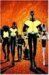 New X-Men Omnibus