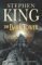 The Dark Tower (The Dark Tower, #7)