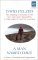 A Man Named Dave: A Story of Triumph and Forgiveness (Paperback)