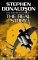 The Gap into Conflict: The Real Story (Gap, #1)