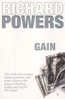 Gain Gain