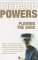 Plowing the Dark by Richard Powers Plowing the Dark by Richard Powers