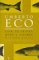 How to Travel with a Salmon & Other Essays (Paperback)