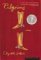 Pilgrims Pa (Paperback)