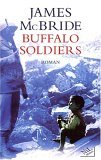 Buffalo Soldiers