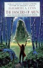 The Dancers of Arun by Elizabeth A. Lynn