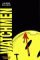Watchmen, Complete Edition by Alan Moore