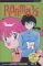 Ranma ½, Vol. 6 (Ranma ½ by Rumiko Takahashi Ranma ½, Vol. 6 (Ranma ½ by Rumiko Takahashi
